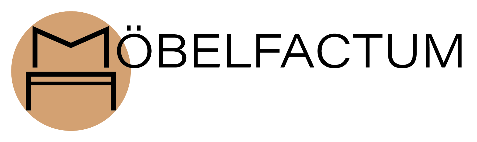 Möbelfactum